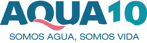 Aqua 10